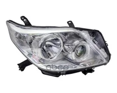 ���� R Depo ���. 212-11P8R-LD-EM 21211P8RLDEM ����