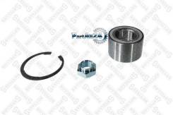  . . Mitsubishi Space Runner/Space Wagon 91  ABS Stellox 4328560SX R173.17 ! - 4328560SX 