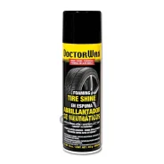 ���������� ��� Doctor Wax ������ 510 � DW5349s Doctor Wax ���. DW5349S ����
