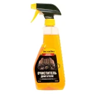 ���������� ��������� Doctor Wax 475 �� Doctor Wax ���. DW5692 ����