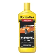 ���������� ������ �� ������ ��������� "DOCTOR WAX " (300 ��) Doctor Wax ���. DW5628 ����