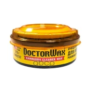 �������� ������ Doctor Wax � ����������� ������ ��� ����� �/� + ����� 270 �� Doctor Wax ���. DW8202 ����