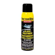 ���������� ������ Doctor Wax ������ 510 � DW5562s Doctor Wax ���. DW5562S ����