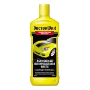 ���������� ������������� ����� 300 �� Doctor Wax ���. dw8287 ����