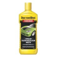 �������� ������ Dr.Wax ����� ������, 236�� (1/12) Doctor Wax ���. DW8307 ����