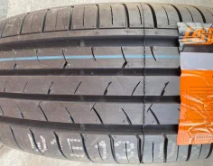 Joyroad. ������, 2024 ���, ����� ����