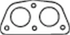 Bosal 256146 ������ ��� 256146 Bosal 256146 ����