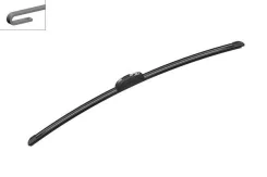 ����� ������������� 3397008939 Bosch 3397008939 ����