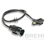 ������ ��������� hyundai 60275 Bremi 60275 ����