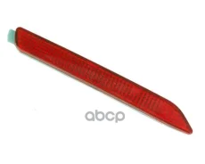 ���������� ������� r 5 17RF081R CASP 17RF081R ����