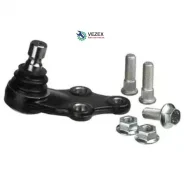 ������� ����� Delphi TC2686 TC2686 ����