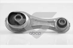 ����� ������ k4m logan ii Hutchinson ���. 532E02 532E02 ����
