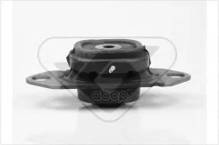 ������� ��� Hutchinson ���. 538906 538906 ����