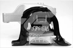 ������� ��������� Dacia Logan 04-12, Renault Duster 10-15, Sandero 08-12 Hutchinson ���. 586645 586645 ����