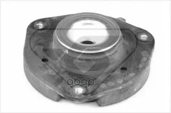 ����� ������������ Hutchinson ���. 590008 590008 ����