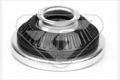 ����� ������������ Hutchinson ���. 590137 590137 ����