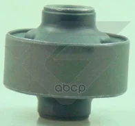 ����������� Mitsubishi Outlander (2007-) (SB 369 ) Hutchinson ���. 590381 590381 ����