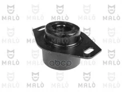 ������� ��������� PSA 95- Malo ���. 18313 18313 ����