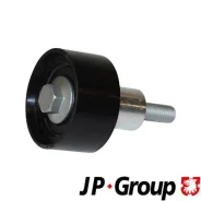 ����� ���������� 1112208400 JP Group 1112208400 ����