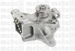 ����� ������� Metelli ���. 240751 240751 ����