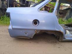     Daewoo nexia 