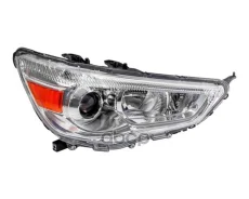 ���� R Mitsubishi ASX 10- Depo ���. 214-1199R-LD-EM 2141199RLDEM ����