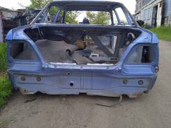     Daewoo nexia 