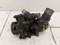 ����� (����� �������) Peugeot Boxer 230 1201A5 1201A5 ����