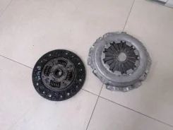 ������� ��������� Great Wall Hover 2005-2010 [SMR331292, MTC31, SMR196312] SMR331292 ����