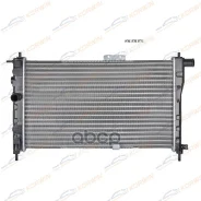 �������� ���������� Daewoo Nexia (94-) MT ������� Korwin ���. KWKB2020 KWKB2020 ����