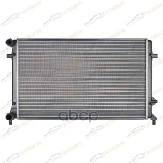 �������� ������� ���������� Skoda Octavia A5 (04-)/Golf V (03-) ������� Korwin ���. KWKB2026 KWKB2026 ����