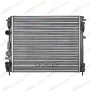    Renault Logan (04-) Mt 1.4/1.6 +  Korwin . KWKB2053 KWKB2053 