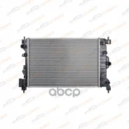 �������� ���������� Chevrolet Aveo 1.6 T300/Mokka 1.6 (12-) MT ������ Korwin ���. KWKB2313 KWKB2313 ����