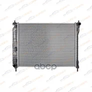 �������� ���������� Opel Antara/Chevrolet Captiva (07-) 2.4i-3.2i AT ������ Korwin ���. KWKB2329 KWKB2329 ����