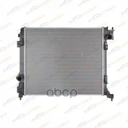 �������� ���������� Nissan Qashqai (13-)/X-Trail (14-) 1.2-2.0i 1.6D ������ Korwin ���. KWKB2339 KWKB2339 ����