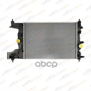�������� ������� ���������� Opel Astra J 10-/Chevrolet Cruze 09- MT ������ Korwin ���. KWKB4007 KWKB4007 ����