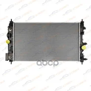 �������� ���������� Opel Astra J 10-/Chevrolet Cruze 09- AT ������ Korwin ���. KWKB4006 KWKB4006 ����