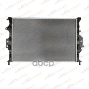 �������� ������� ���������� Ford Mondeo IV 1.6-2.3/XC60/XC70 (07-) ������ KWKB4008 KWKB4008 ����