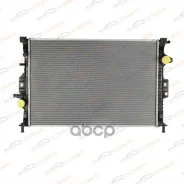 �������� ������� ���������� Ford Mondeo IV 1.6-2.3/XC60/XC70 (07-) ������ Korwin ���. KWKB4008 KWKB4008 ����