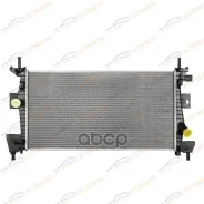 �������� ���������� Ford Focus III/C-Max 1.6/2.0 (11-19) ������ Korwin ���. KWKB4013 KWKB4013 ����