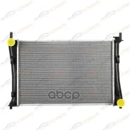 �������� ���������� Ford Fusion/Fiesta (01-) 1.2-1.6 ������ Korwin ���. KWKB4014 KWKB4014 ����
