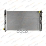 �������� ���������� Mitsubishi Lancer X/Outlander XL/ASX ������ Korwin ���. KWKB4012 KWKB4012 ����