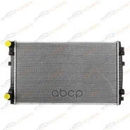 �������� ���������� Skoda Octavia (13-)/Tiguan (16-) ������ Korwin ���. KWKB4025 KWKB4025 ����
