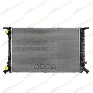 �������� ���������� Audi A4/A6/Q3/Q5 MT/DSG ������ Korwin ���. KWKB4038 KWKB4038 ����