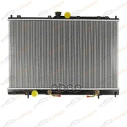 �������� ������� ���������� Mitsubishi Outlander I 2.4 (02-09) AT ������ Korwin ���. KWKB4039 KWKB4039 ����
