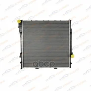 �������� ���������� BMW X5 (E53) 3.0-4.4 (00-06) ������ Korwin ���. KWKB4040 KWKB4040 ����