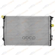 �������� ������� ���������� VW Tiguan (08-) ������ Korwin ���. KWKB4043 KWKB4043 ����