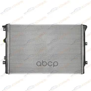�������� ������� ���������� VW Tiguan (08-) ������ KWKB4043 KWKB4043 ����