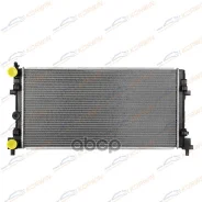 �������� ������� ���������� VW Polo Sed 1.2-1.6 (10-21) AT/MT ������ Korwin ���. KWKB4050 KWKB4050 ����