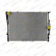 �������� ���������� BMW 3 (E90/91) 05- ������ Korwin ���. KWKB4044 KWKB4044 ����
